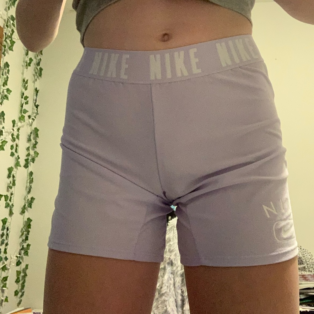 Nike basketball shorts - Picture 5 of 5